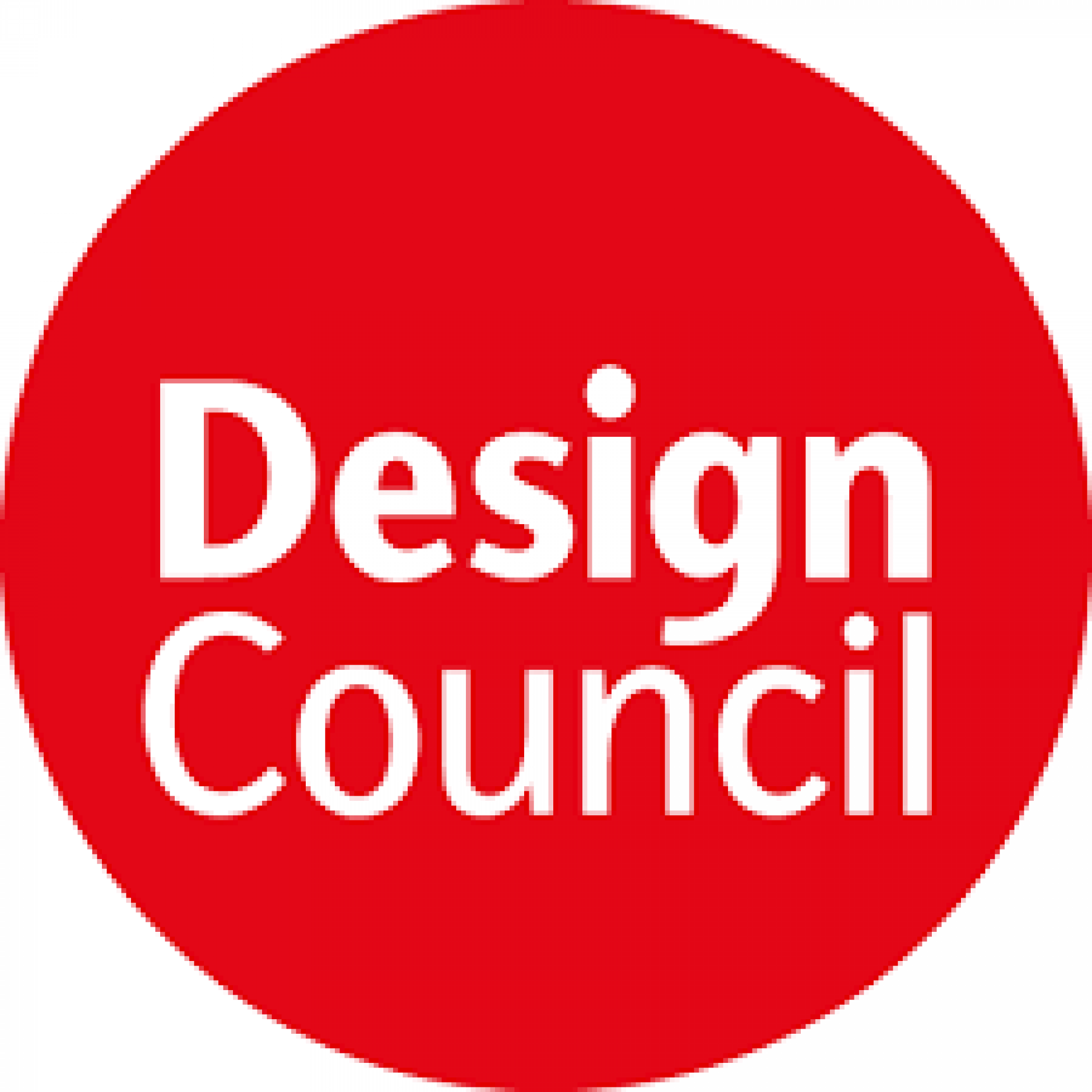 design council